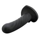Blush Temptasia Twist Medium Dildo 13.97 cm