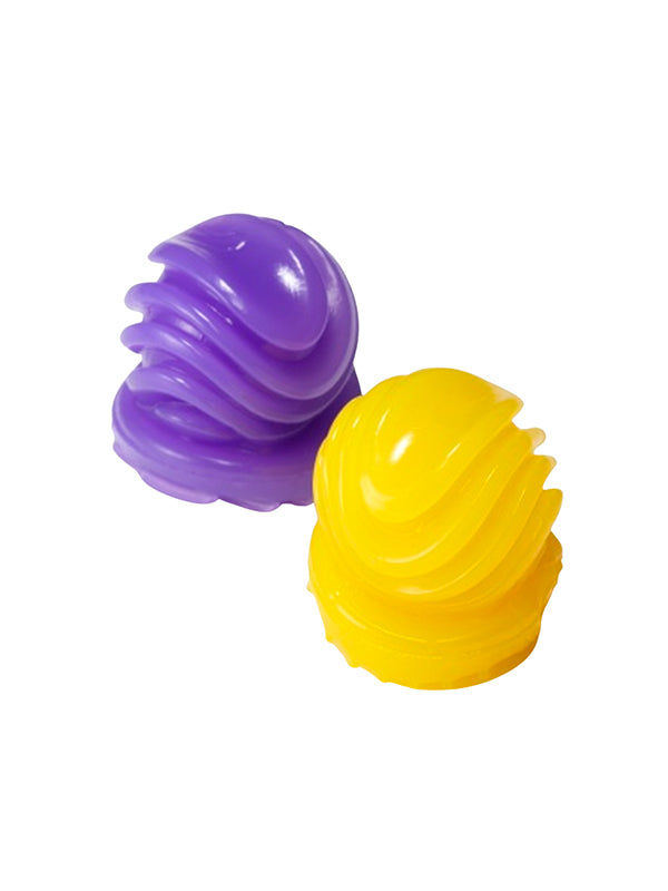 MASTURBATOR BOBBLE MAGIC MARBLES