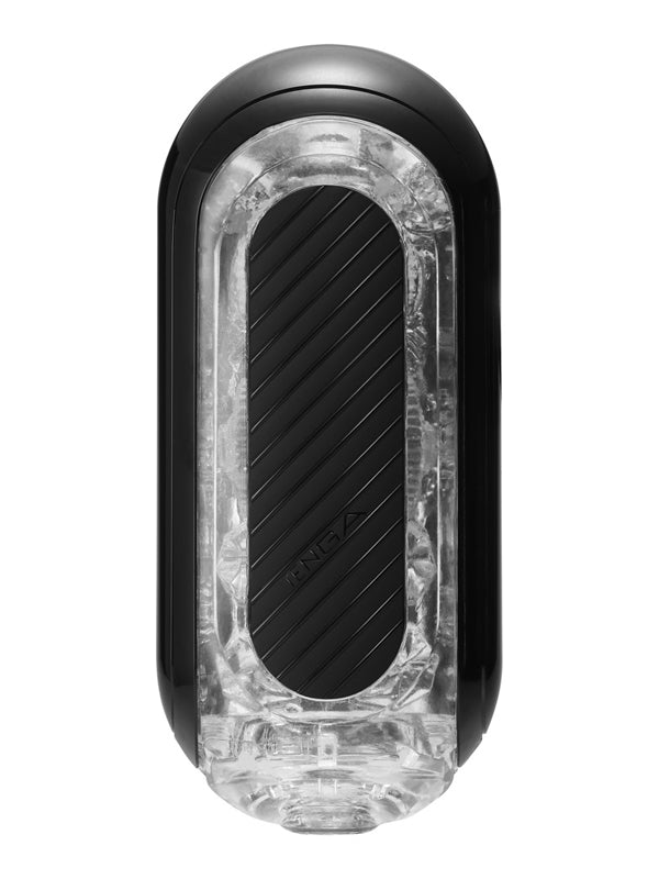 Masturbator Tenga Flip Zero Gravity