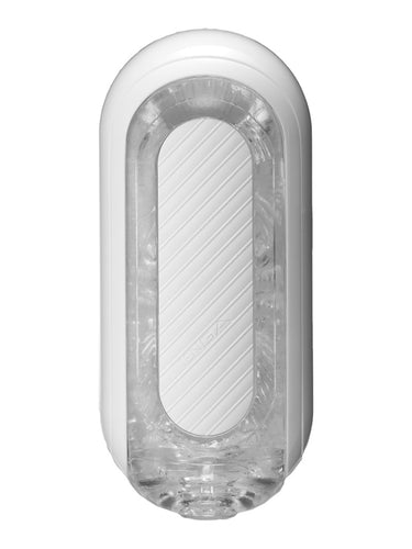 Masturbator Tenga Flip Zero Gravity