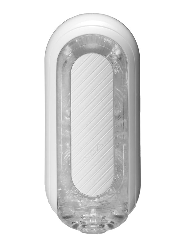 Masturbator Tenga Flip Zero Gravity