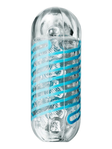 Masturbator Tenga Spinner Spiral