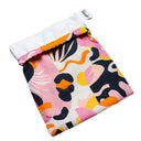 Blush The Collection Burst Cotton Toy Bag