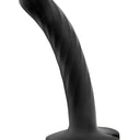 Blush Temptasia Twist Small Dildo 11.4 cm