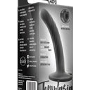 Blush Temptasia Twist Small Dildo 11.4 cm