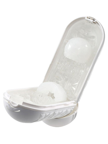 Masturbator Tenga Flip Flexy