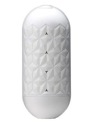 Masturbator Tenga Flip Flexy