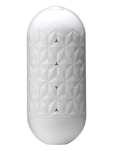 Masturbator Tenga Flip Flexy