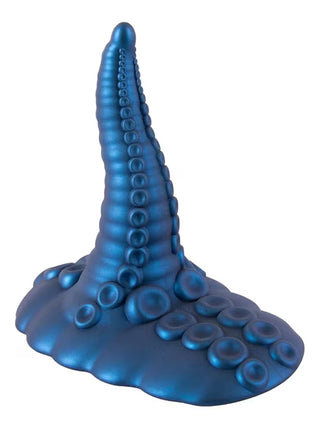 Vibrator Grinding cu Telecomandă Beasty Cocks Tentacle Pad