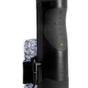 Handy Interactive Stroker Masturbator