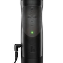 Handy Interactive Stroker Masturbator