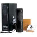 Handy Interactive Stroker Masturbator