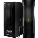 Handy Interactive Stroker Masturbator
