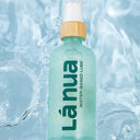 La Nua Unflavored Water Based Personal Lubricant