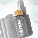 La Nua Unscented Silicone Based Personal Lubricant
