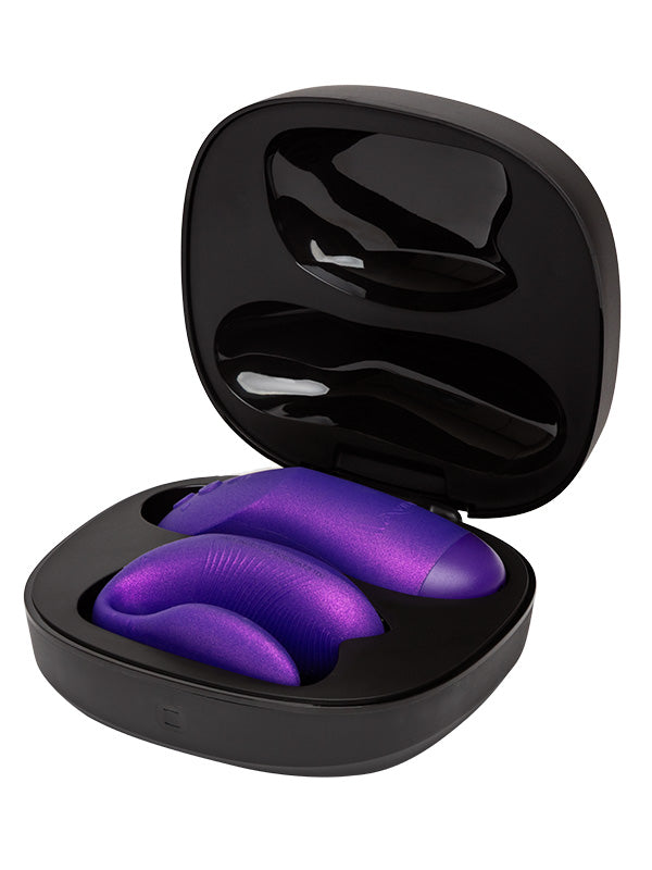 Vibrator pentru Cupluri We-Vibe Chorus Pro