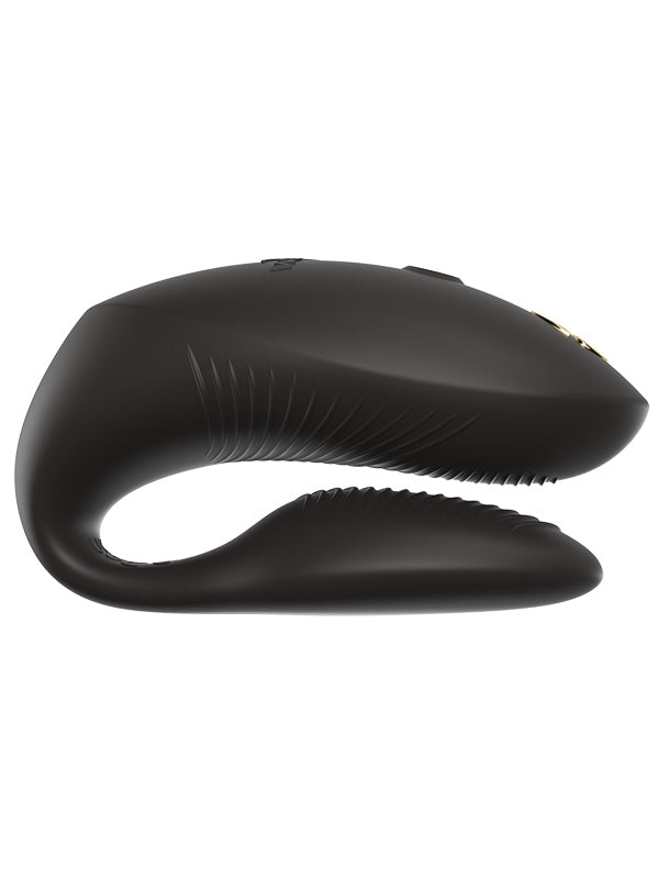 Vibrator pentru Cupluri We-Vibe Chorus Pro