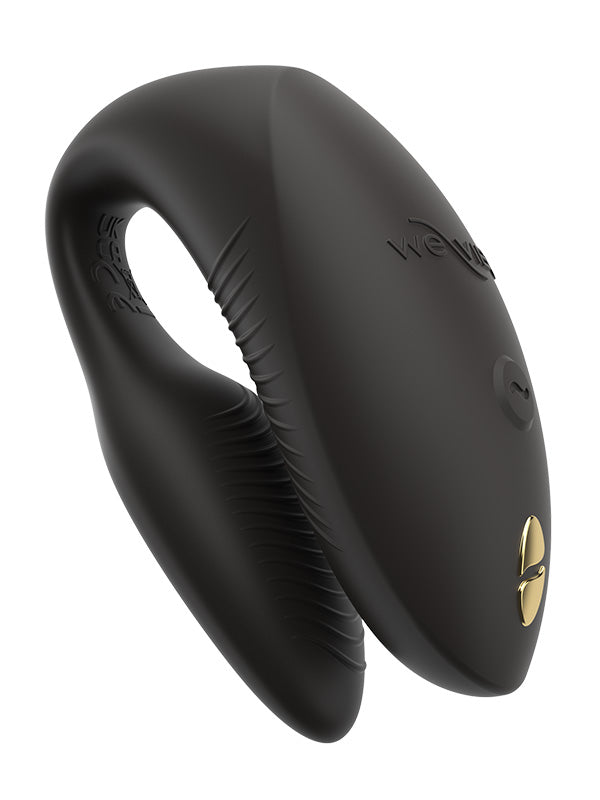 Vibrator pentru Cupluri We-Vibe Chorus Pro