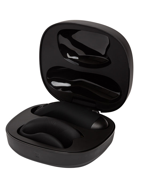 Vibrator pentru Cupluri We-Vibe Chorus Pro