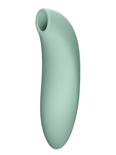 Stimulator Clitoridian We-Vibe Melt 2 Pleasure Air