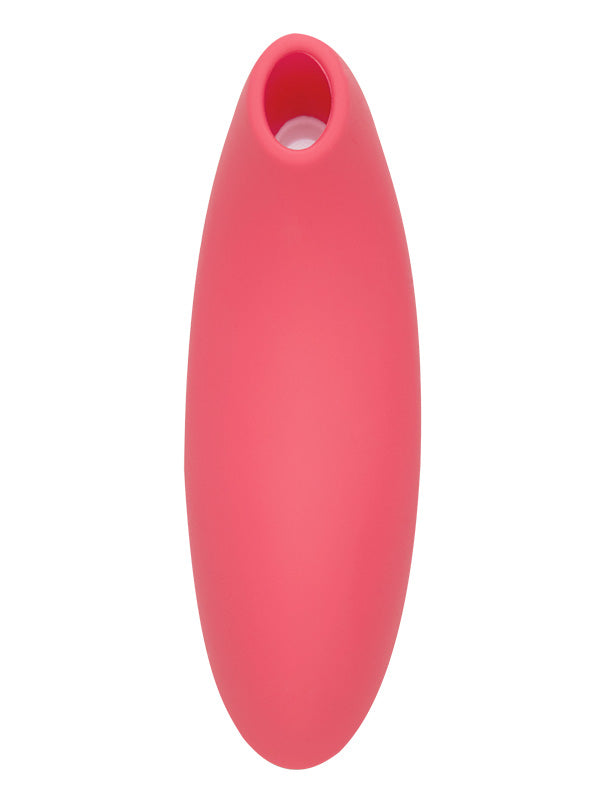 Vibrator Clitoridian cu Bluetooth We-Vibe Melt Pleasure Air