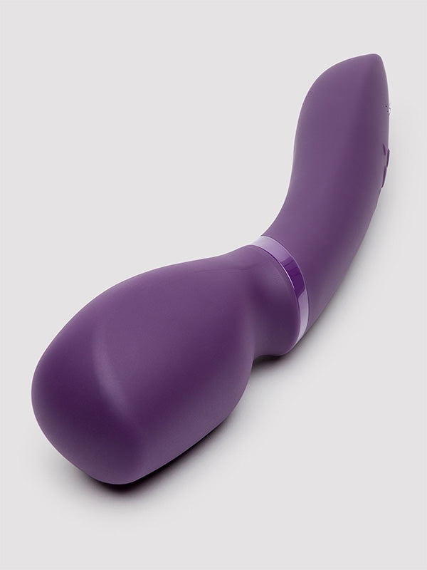 Vibrator Universal We-Vibe Wand 2