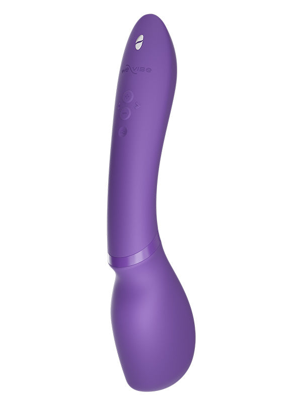 Vibrator Universal We-Vibe Wand 2