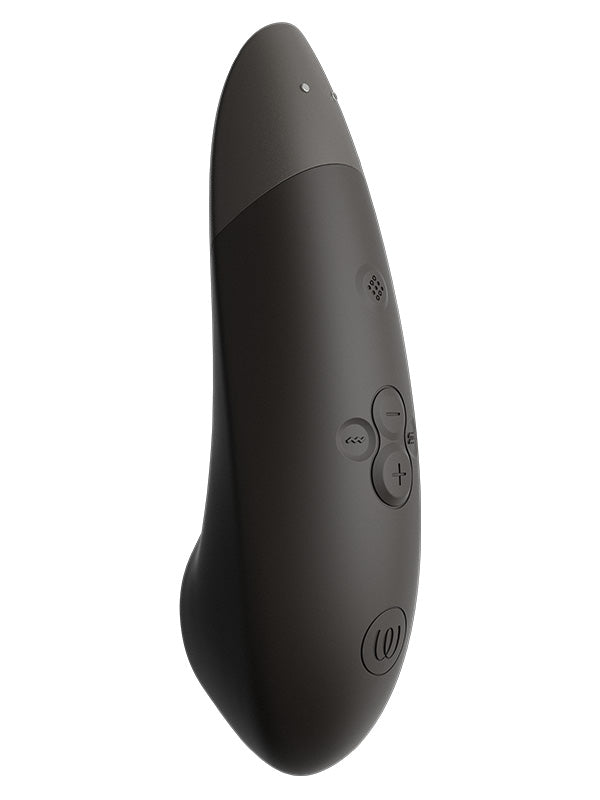 Stimulator Clitoridian Womanizer Enhance Pleasure Air