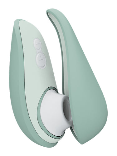 Stimulator Clitoridian Compact Womanizer Liberty 2 Pleasure Air