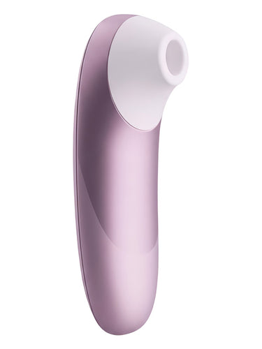 Stimulator Clitoridian Womanizer Pro