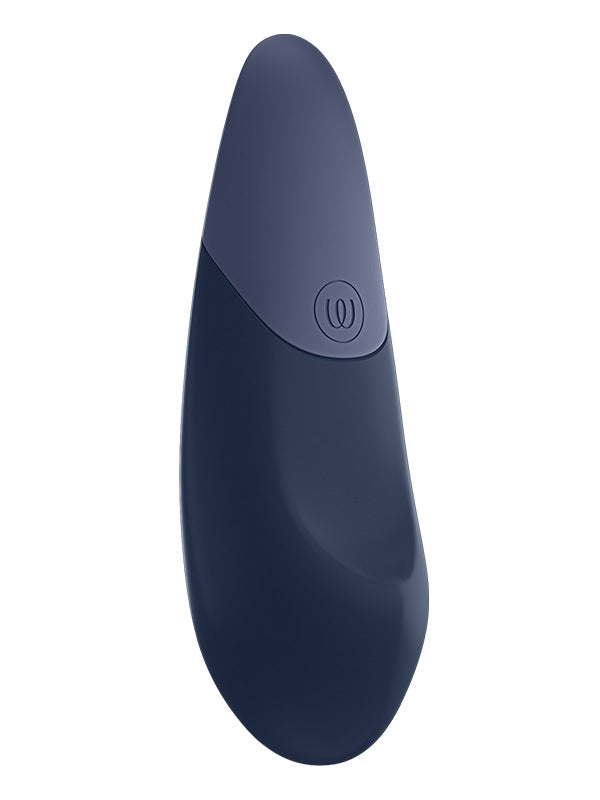 Vibrator Clitoridian Silențios Womanizer Vibe UltraWave