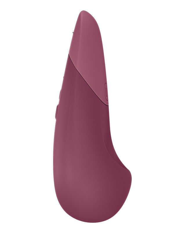 Vibrator Clitoridian Silențios Womanizer Vibe UltraWave