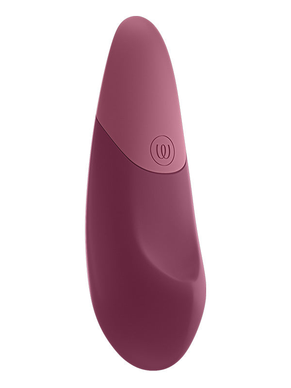 Vibrator Clitoridian Silențios Womanizer Vibe UltraWave