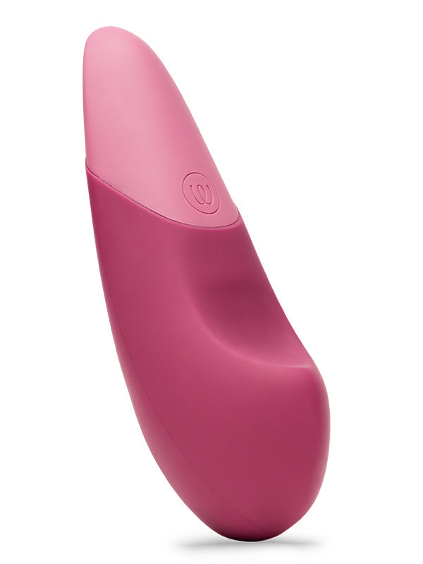 Vibrator Clitoridian Silențios Womanizer Vibe UltraWave