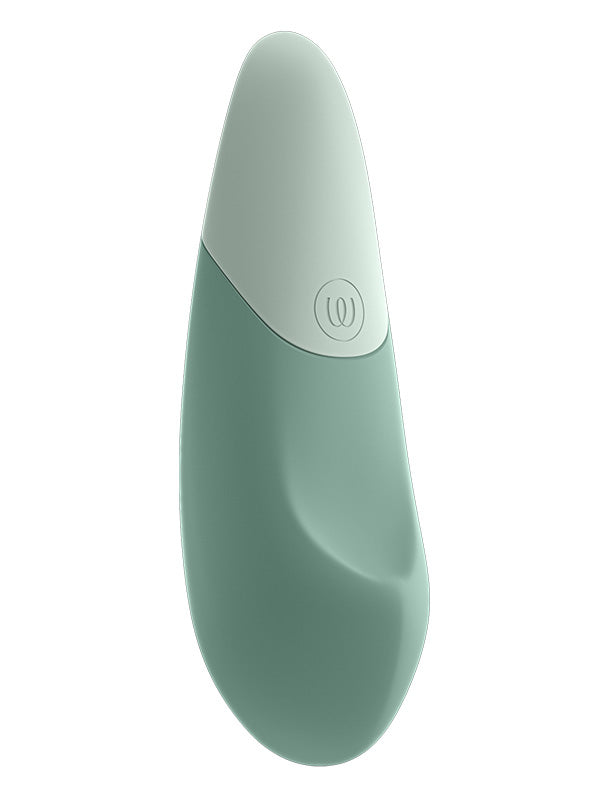 Vibrator Clitoridian Silențios Womanizer Vibe UltraWave