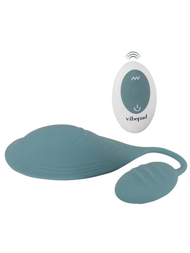 Pad Vibrator cu Telecomandă You2Toys Vibepad Mini