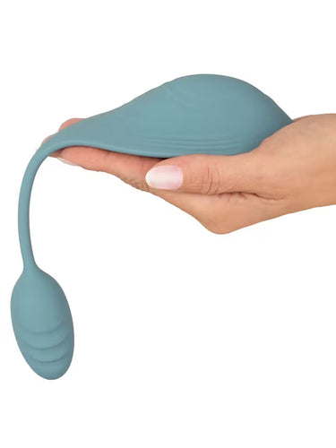 Pad Vibrator cu Telecomandă You2Toys Vibepad Mini