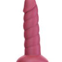 Addiction Fantasy Pink Unicorn Dildo 13.7 cm