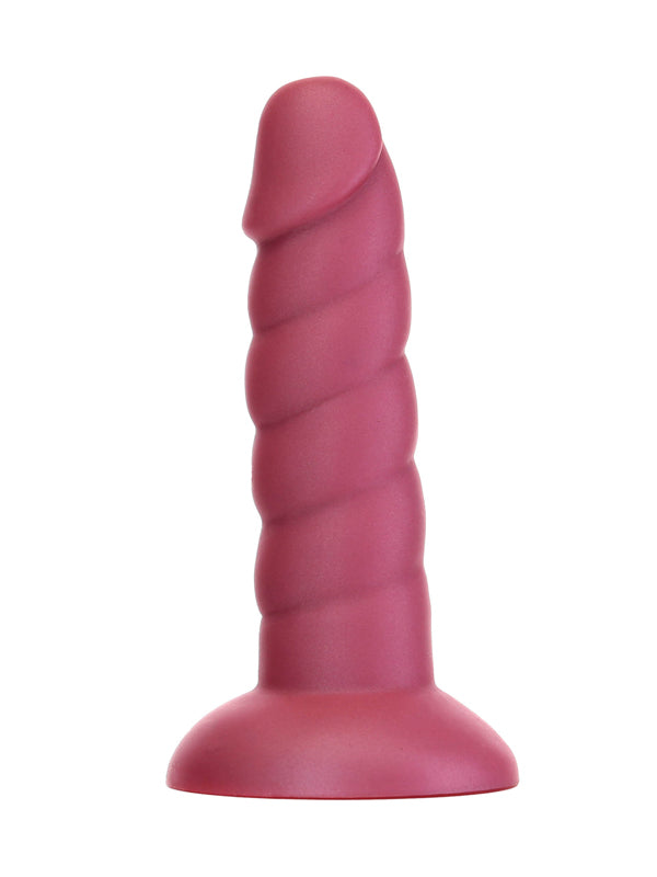 Addiction Fantasy Pink Unicorn Dildo 13.7 cm