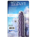 Addiction Fantasy Purple Unicorn Dildo 17.8 cm