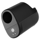 Arcwave Ion Pleasure Air Penis Masturbator