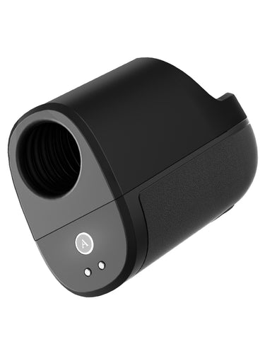 Arcwave Ion Pleasure Air Penis Masturbator