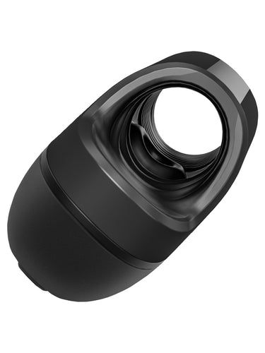 Arcwave Ion Pleasure Air Penis Masturbator