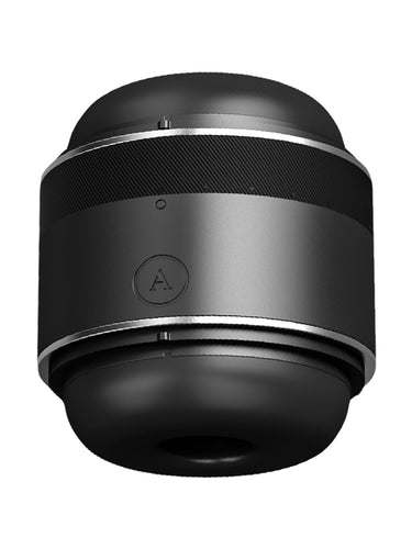 Arcwave Voy Compact Silicone Masturbator