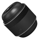 Arcwave Voy Compact Silicone Masturbator