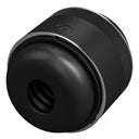 Arcwave Voy Compact Silicone Masturbator