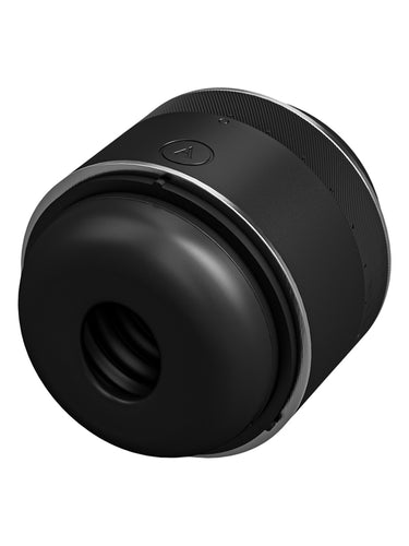 Arcwave Voy Compact Silicone Masturbator