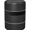 Arcwave Voy Compact Silicone Masturbator