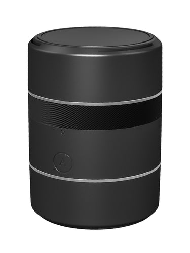 Arcwave Voy Compact Silicone Masturbator