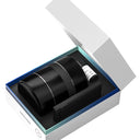 Arcwave Voy Compact Silicone Masturbator